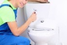 Kandangatoilet-replacement-plumbers-11.jpg; ?>