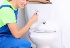 Kandangatoilet-replacement-plumbers-2.jpg; ?>