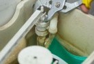 Kandangatoilet-replacement-plumbers-3.jpg; ?>
